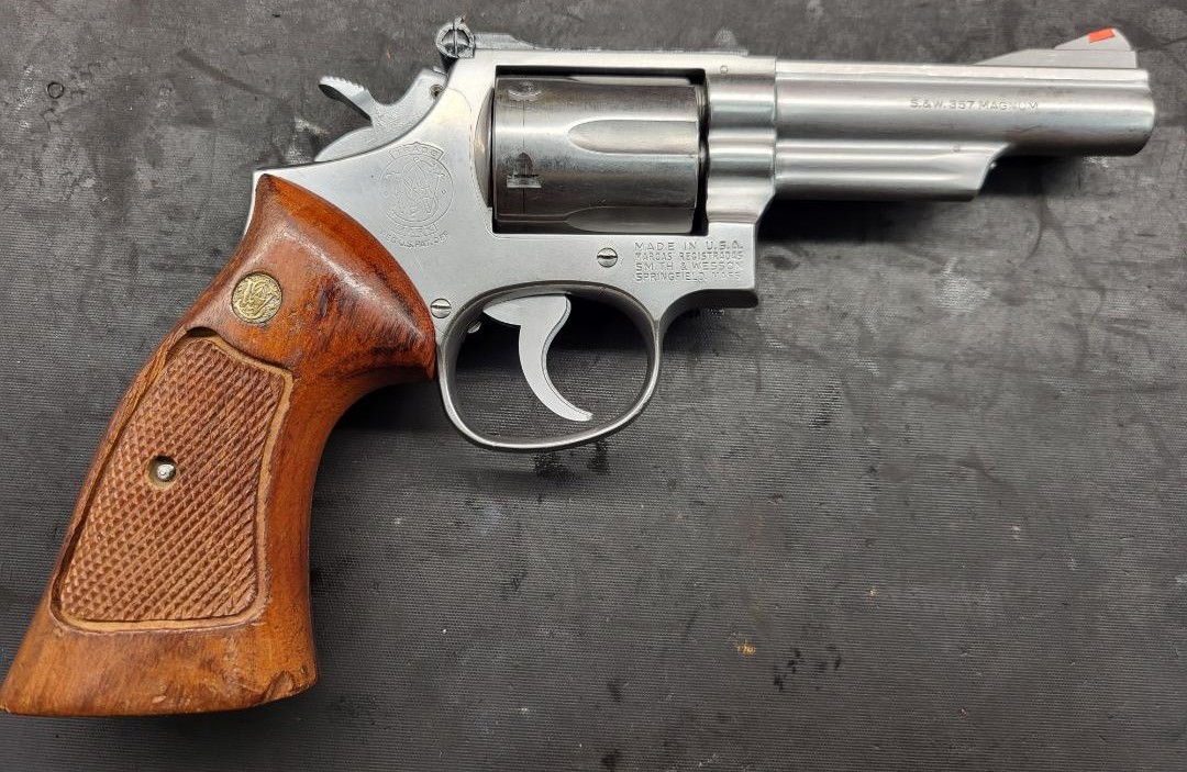 S&W 66-1 1.jpeg