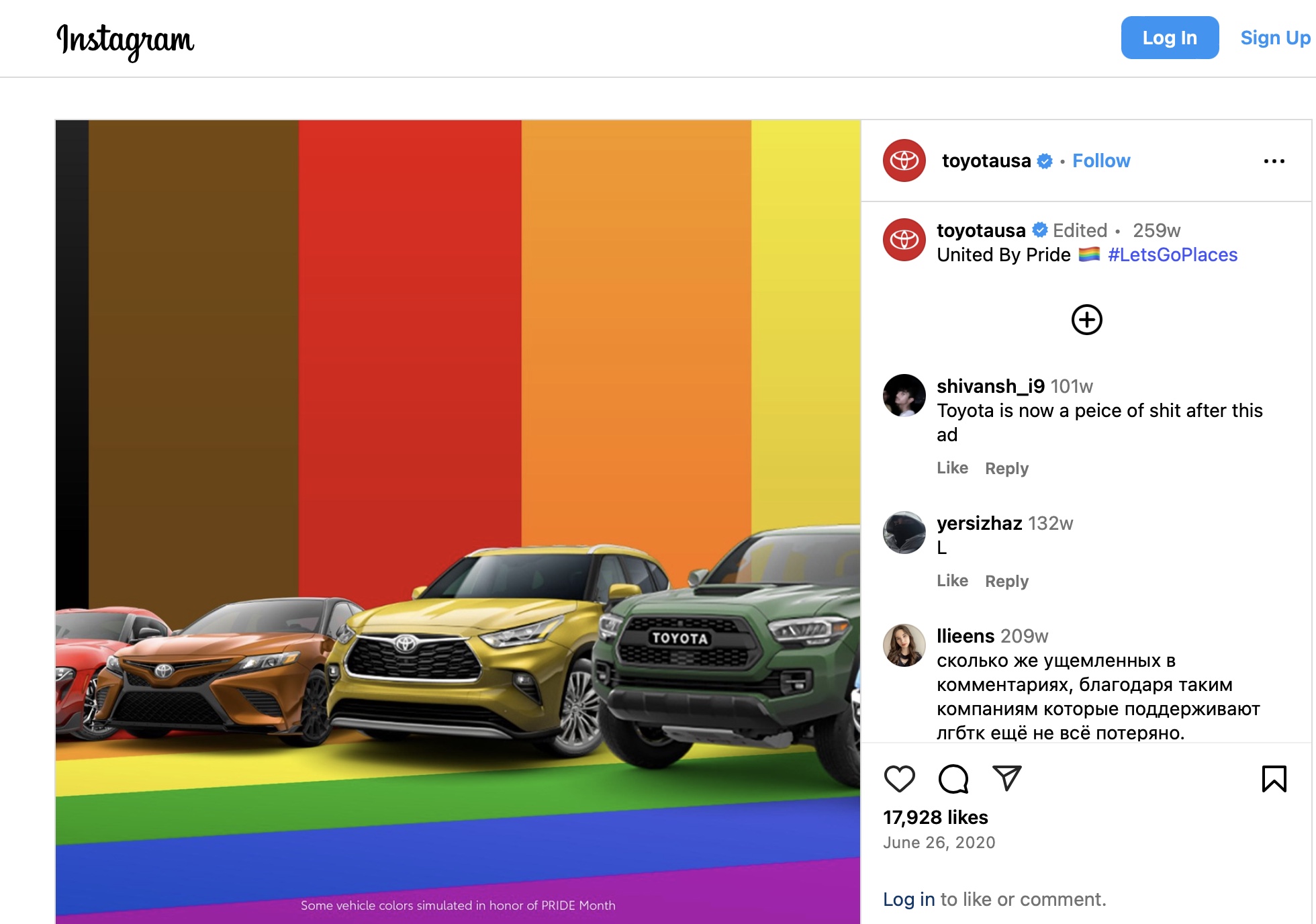 Image 6-16-25 at 8.22 AM.jpeg