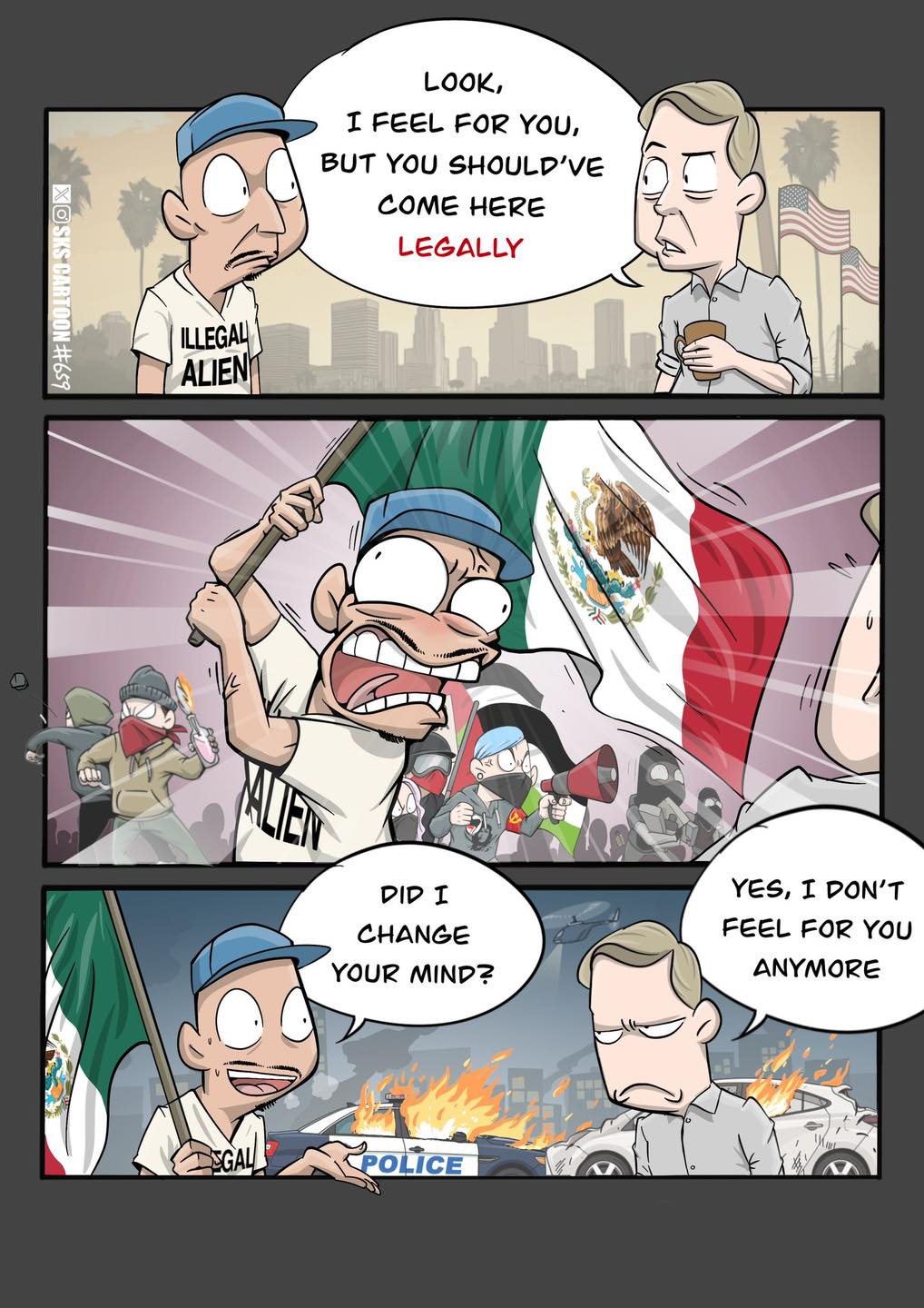 legally.jpg