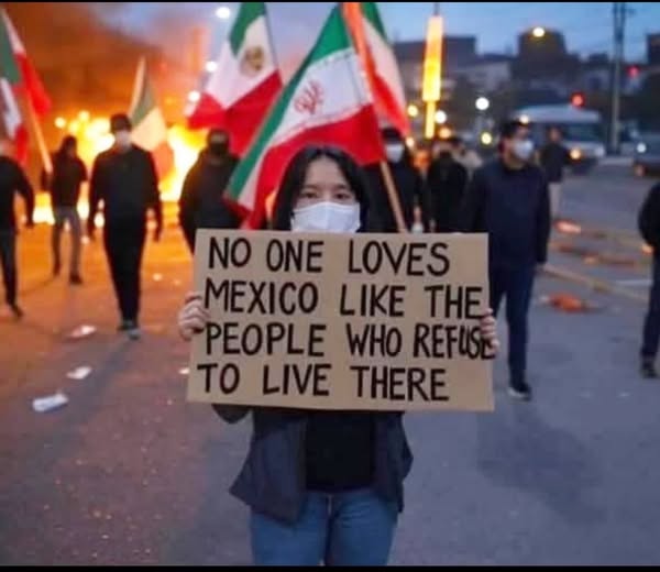 mexico.jpg
