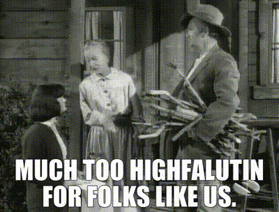 ae3d79a8-a717-46bb-ab49-f05a1255e82f_text.gif