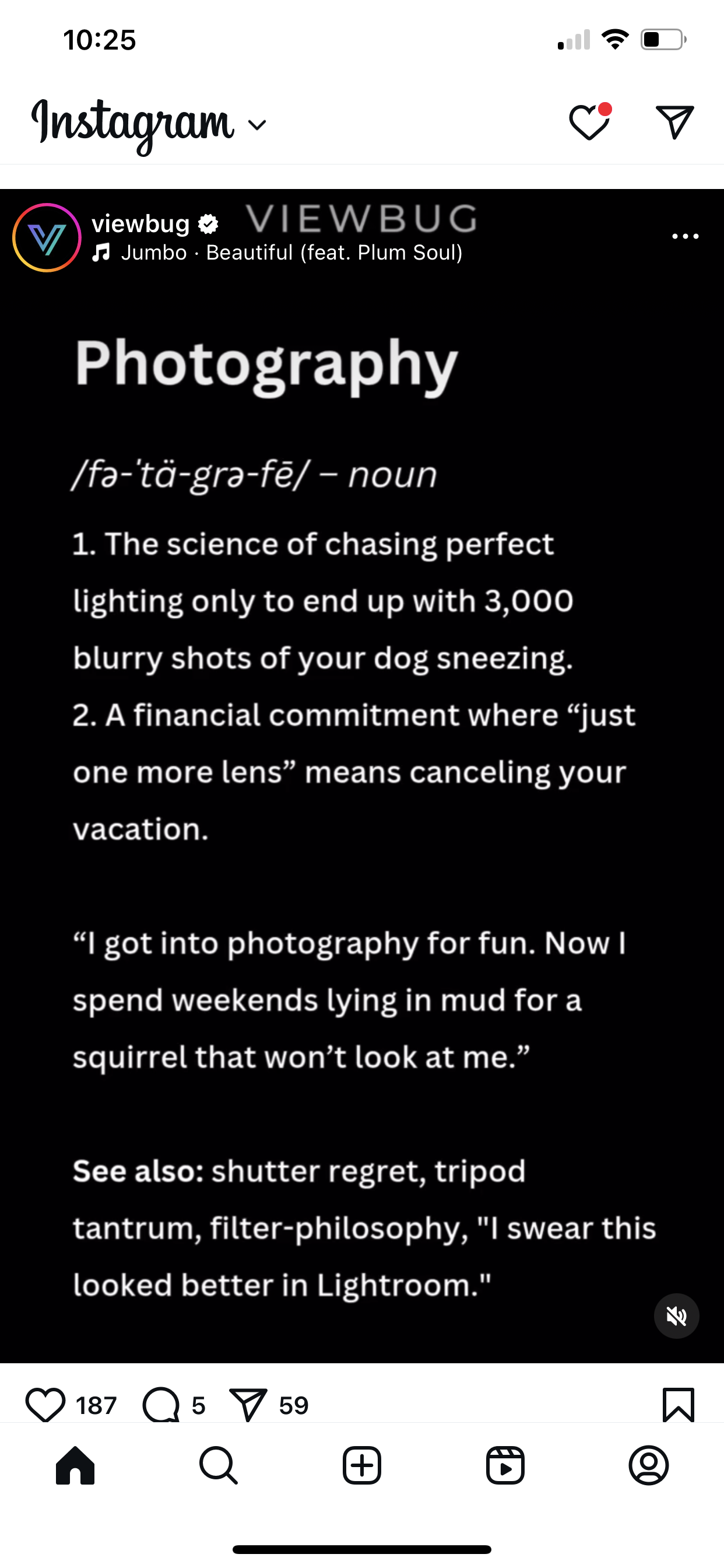 IMG_4182.png