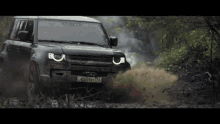 defender.gif