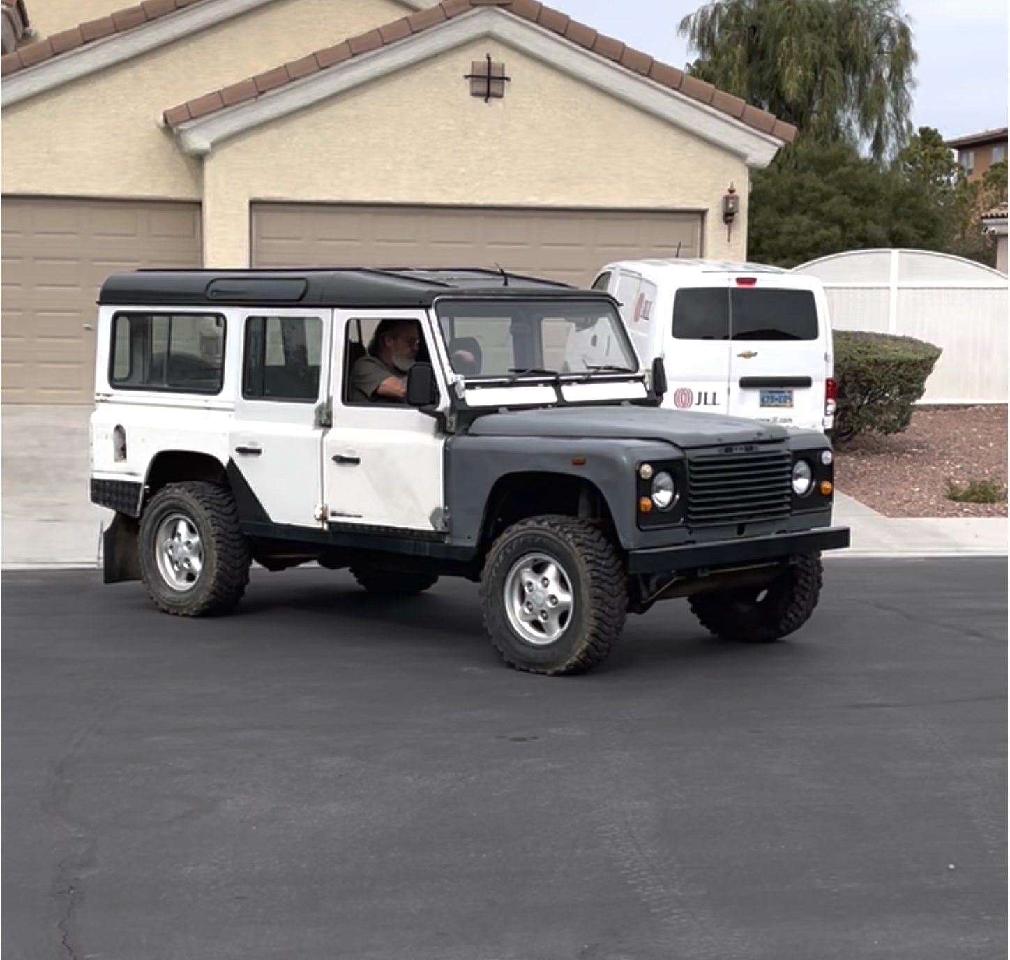 Image 6-19-25 at 6.16 PM.jpg