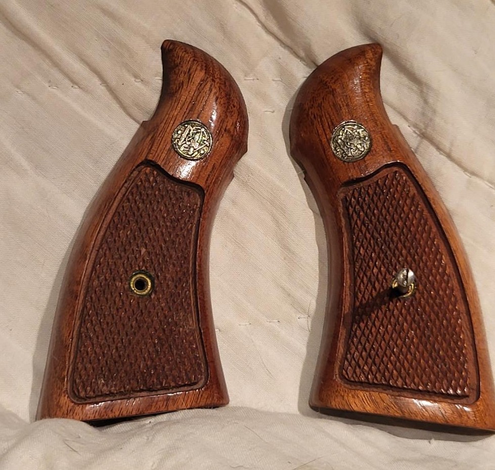 S&W 66-1 3.jpeg