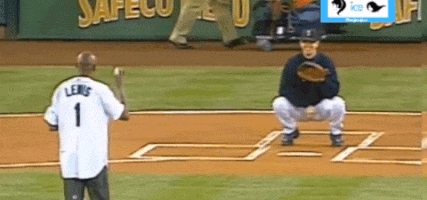 carl-lewis.gif