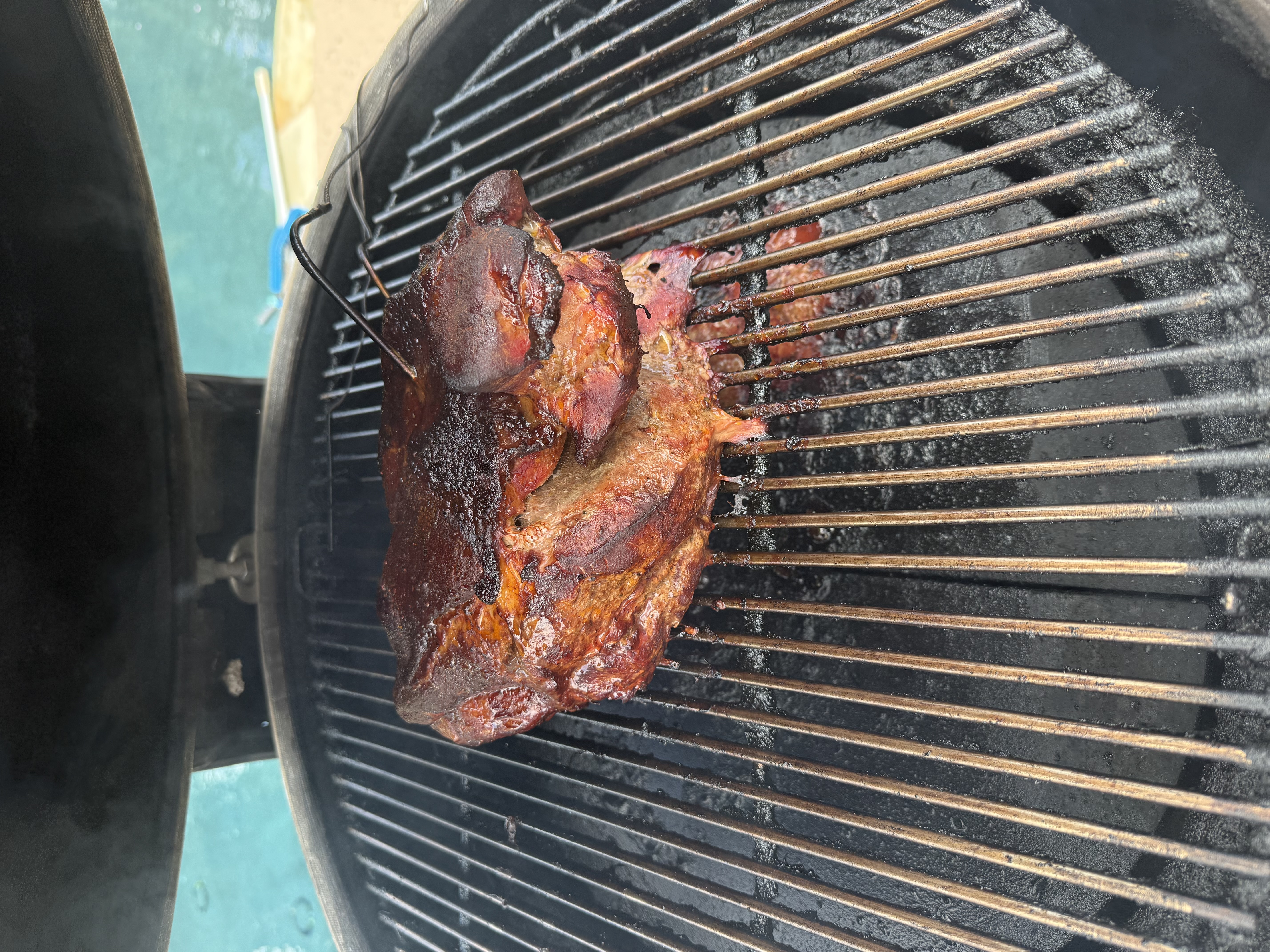 IMG_1032.jpeg