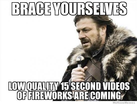 july-4th-meme-20.jpg