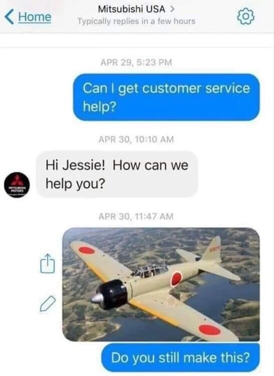 zero.jpeg