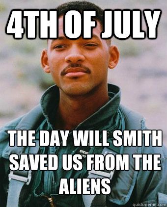Happy-Independence-Day-Meme.jpeg