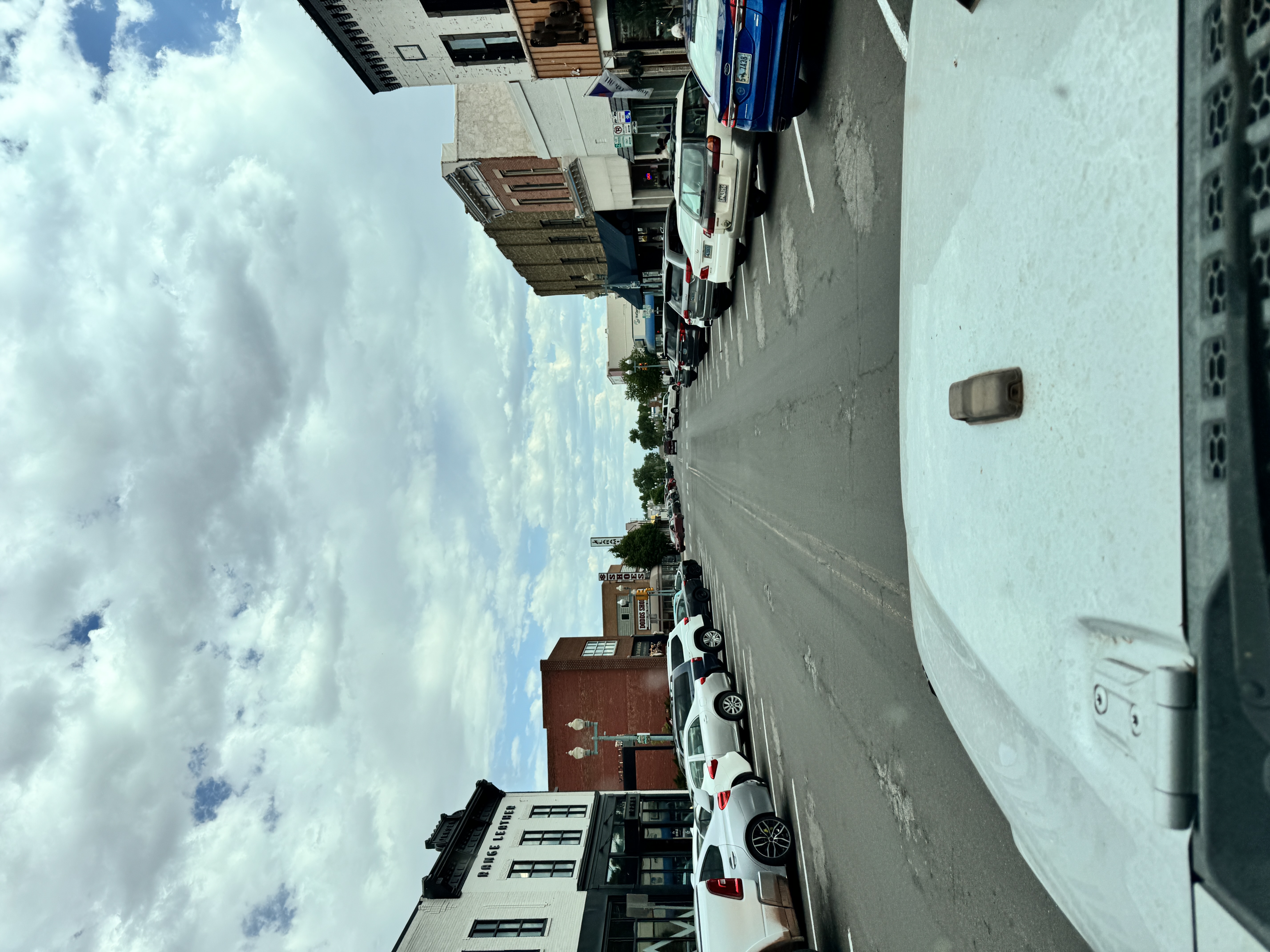 IMG_6313.jpeg