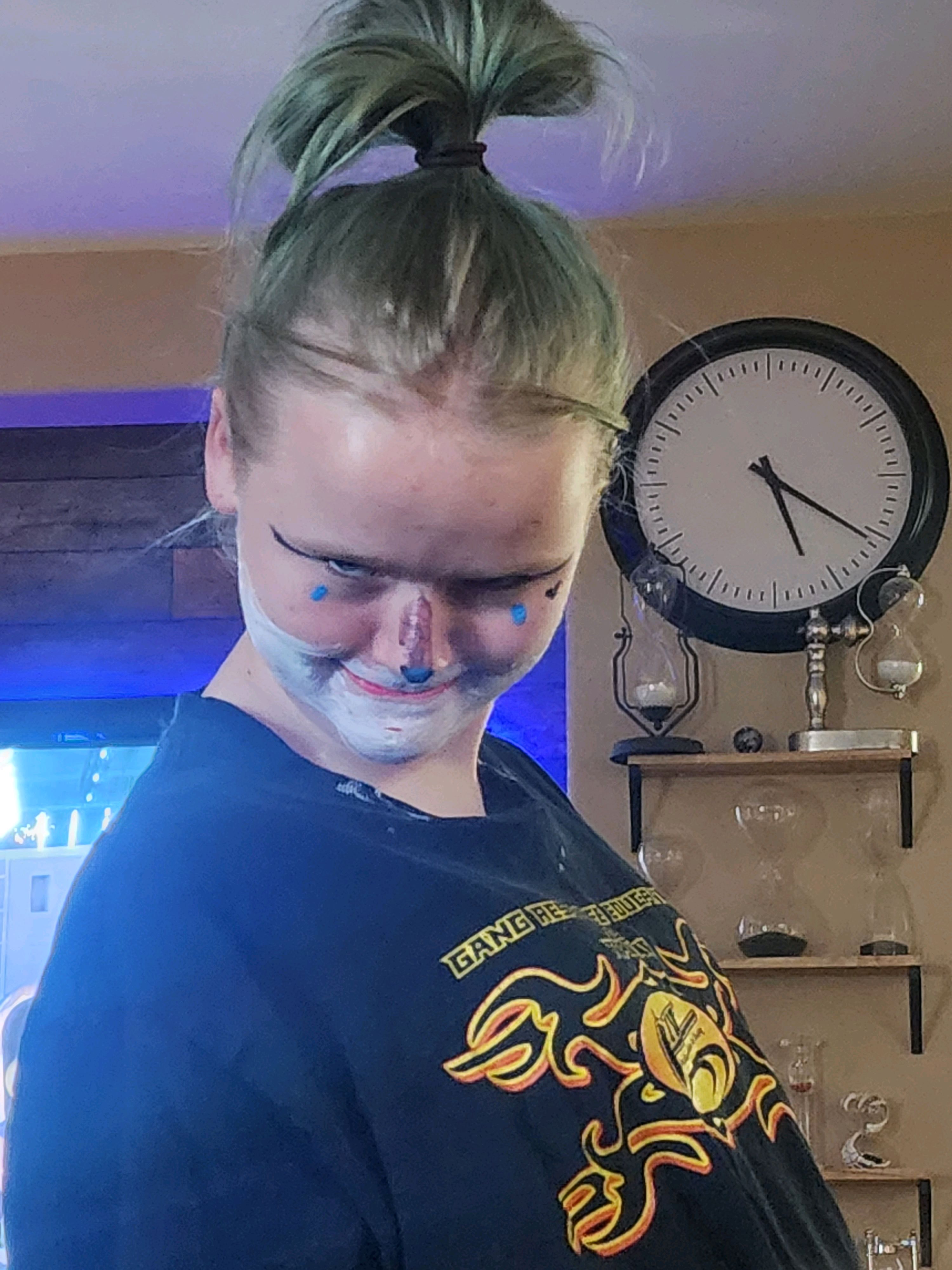 20230311_171926.jpeg