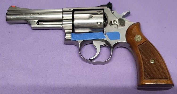 S&W 66-1 5.jpeg