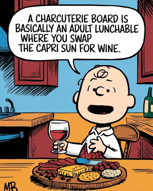 charcuterie.jpg