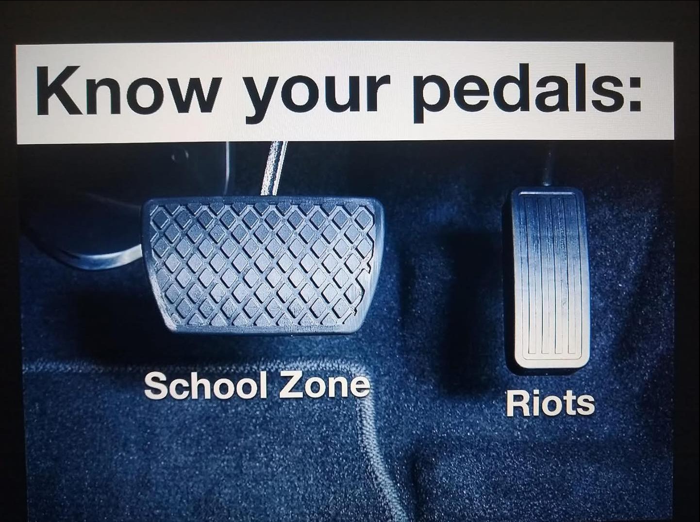 pedals.jpg