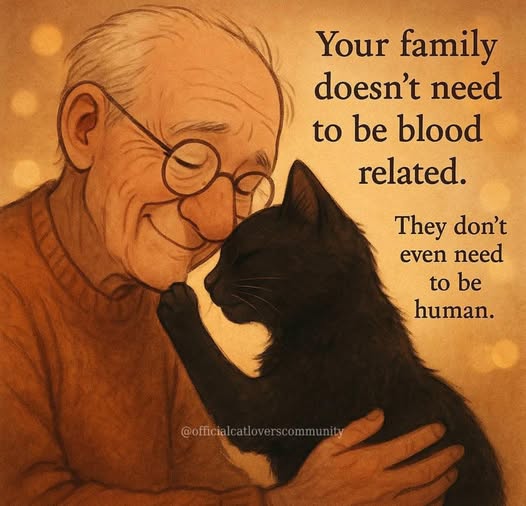 family.jpg