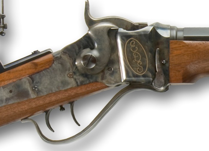 quigley2.jpg