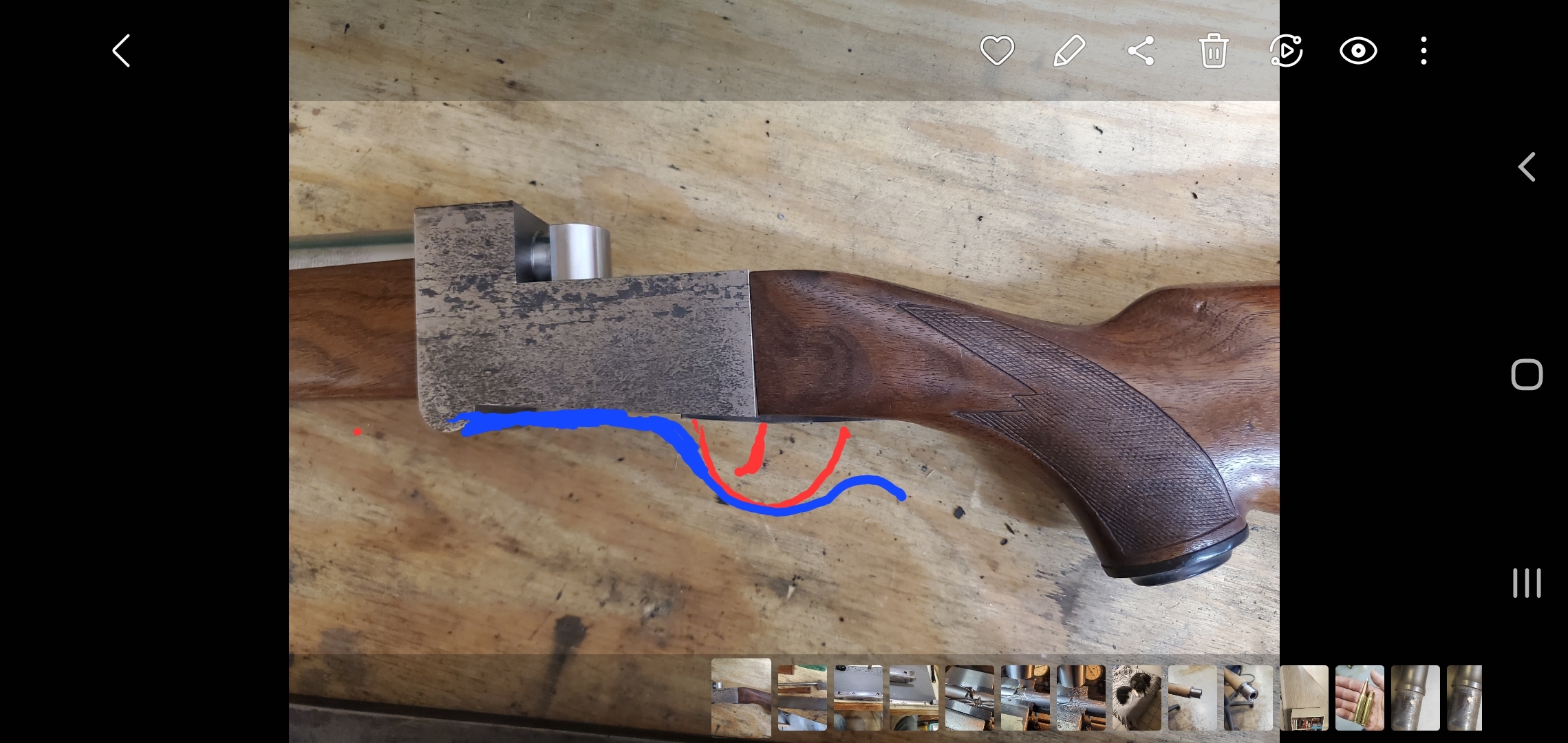 Screenshot_20250702_124911_Gallery.jpg