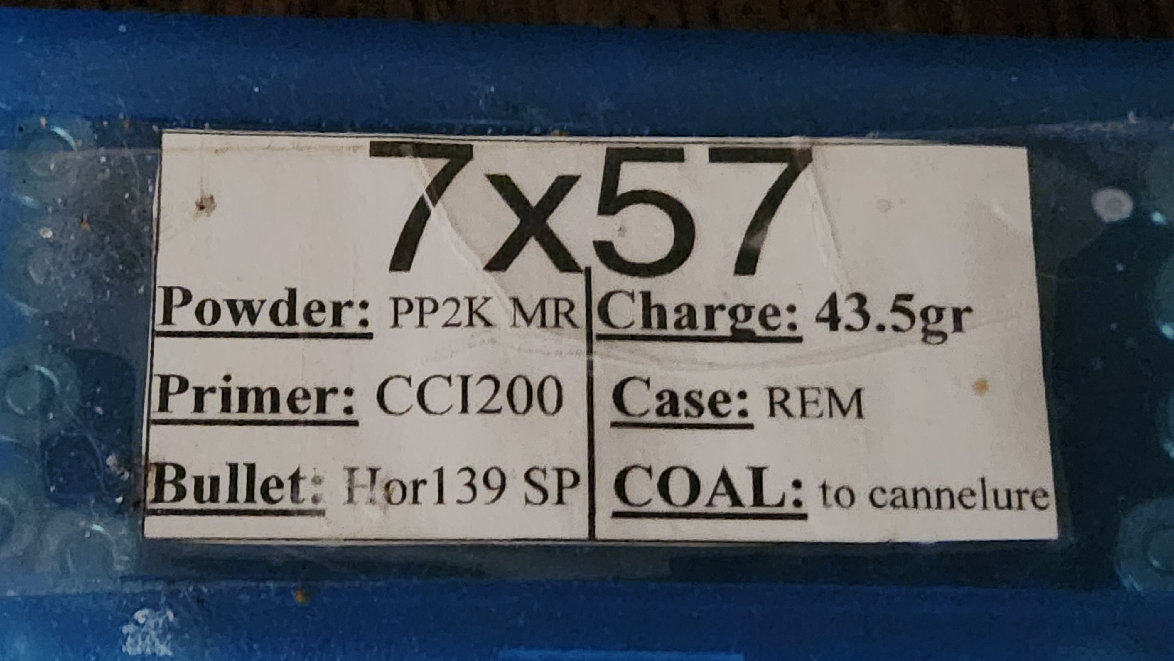 17520039314189142847716202726100.jpg