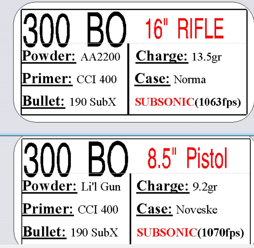 BO labels.jpg