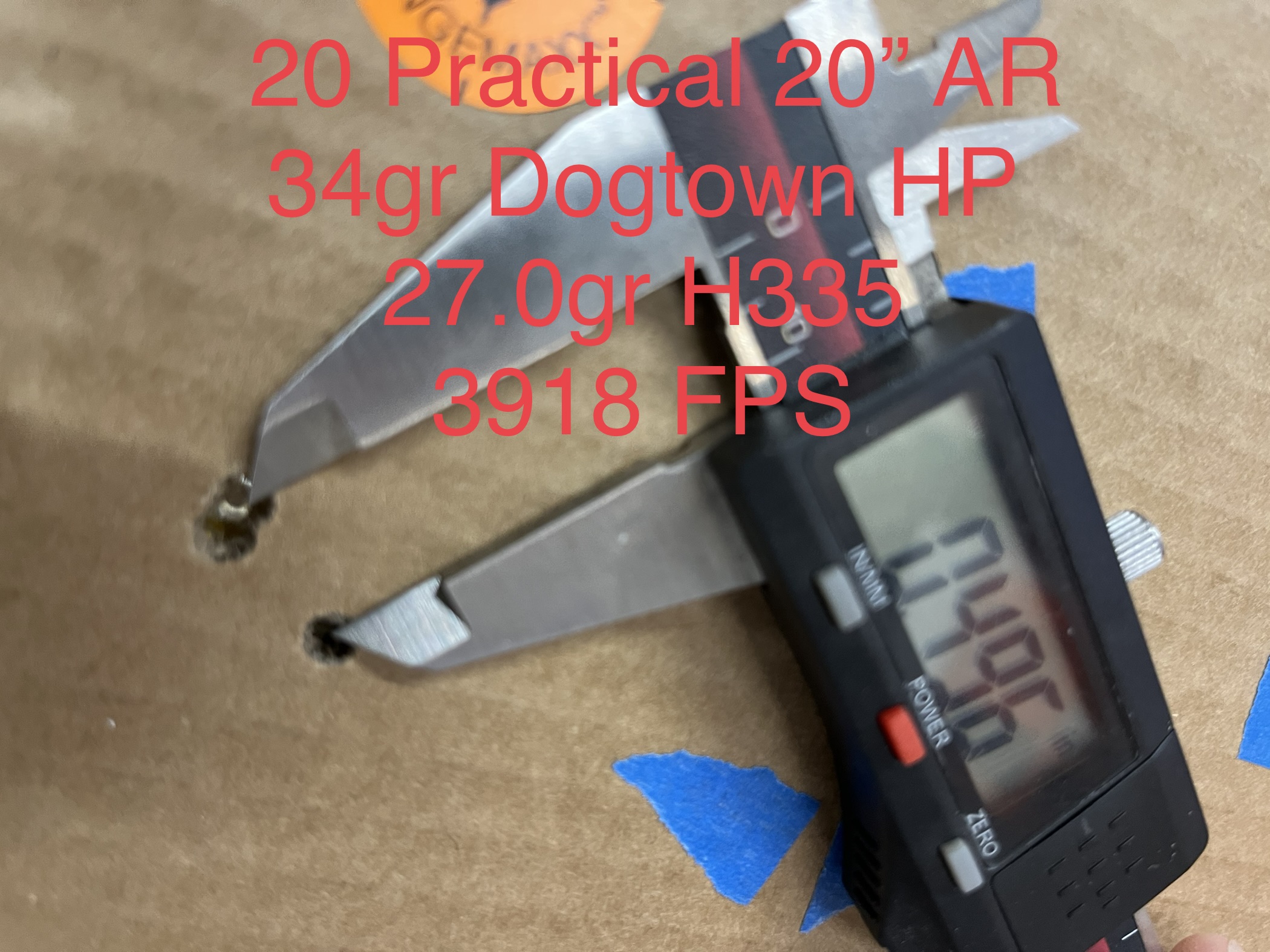 C2A8C9A2-45EE-4B86-8D27-398112D323C1.jpeg
