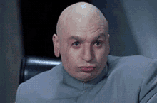 IMG_6743.gif