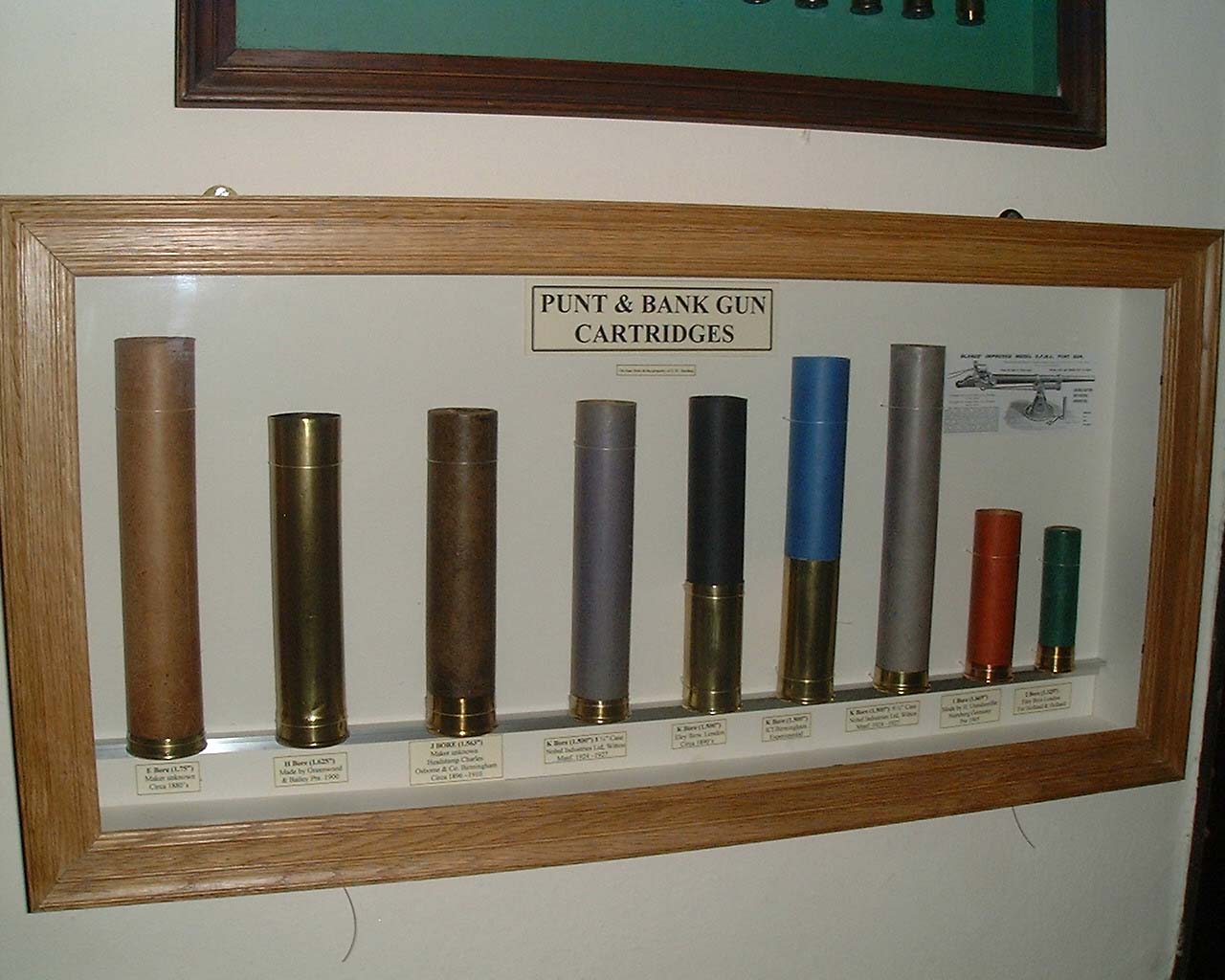 Picture File. 717.jpg