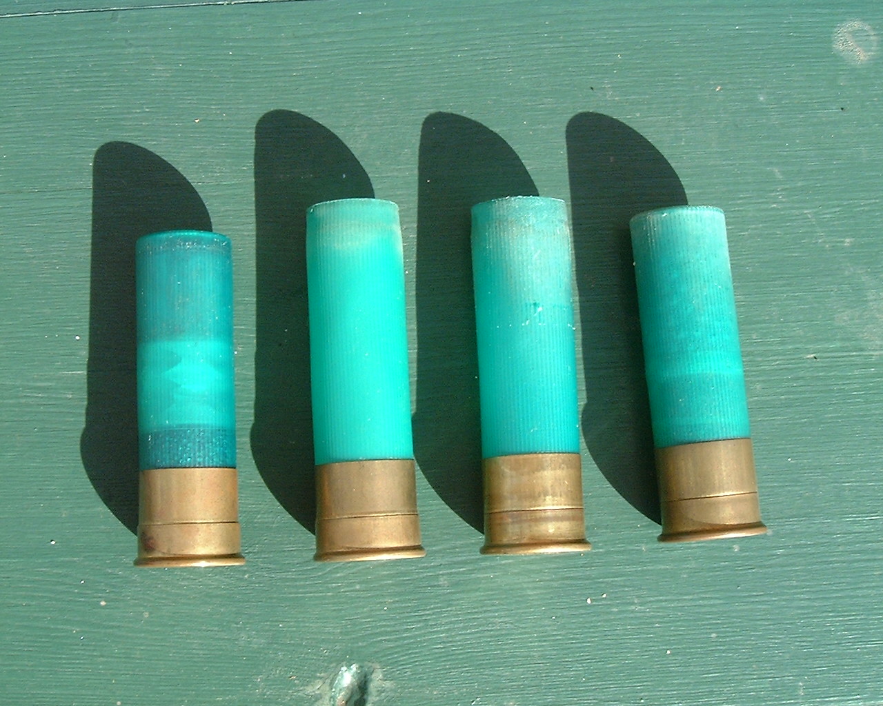 Picture File. 2522.jpg