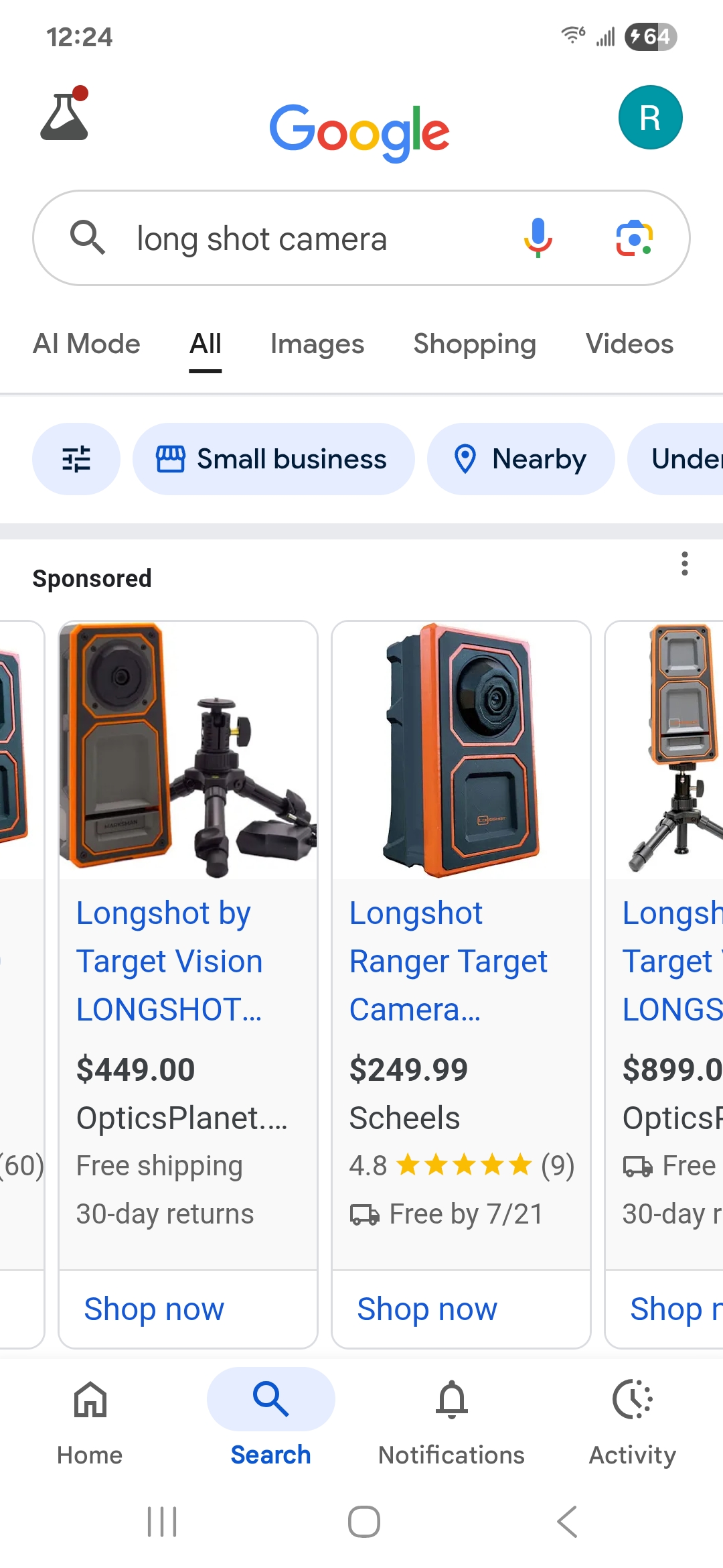 Screenshot_20250716_002422_Google.jpg