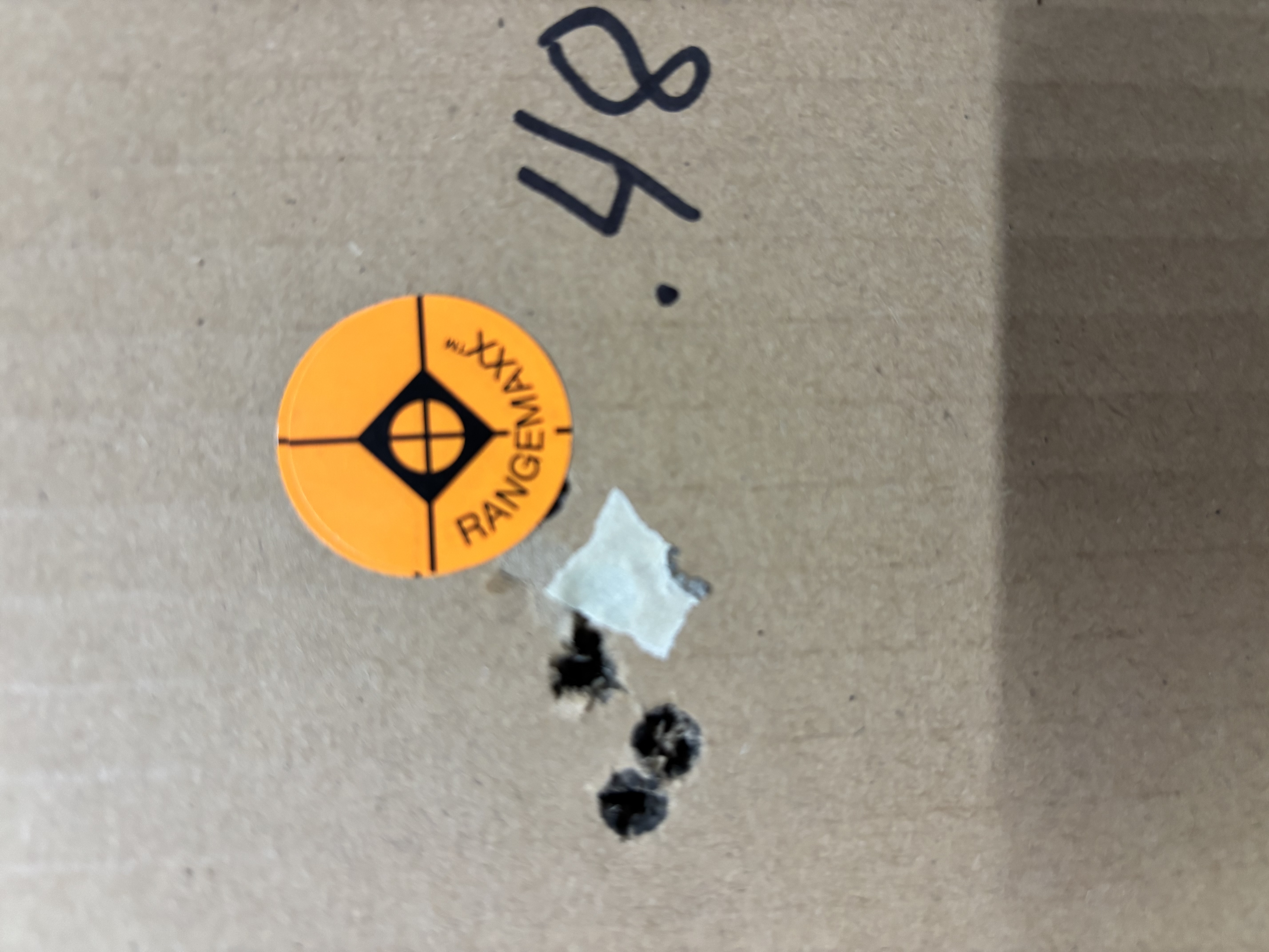 E42FB9E1-175A-46F9-9799-88358EC6FCA6.jpeg