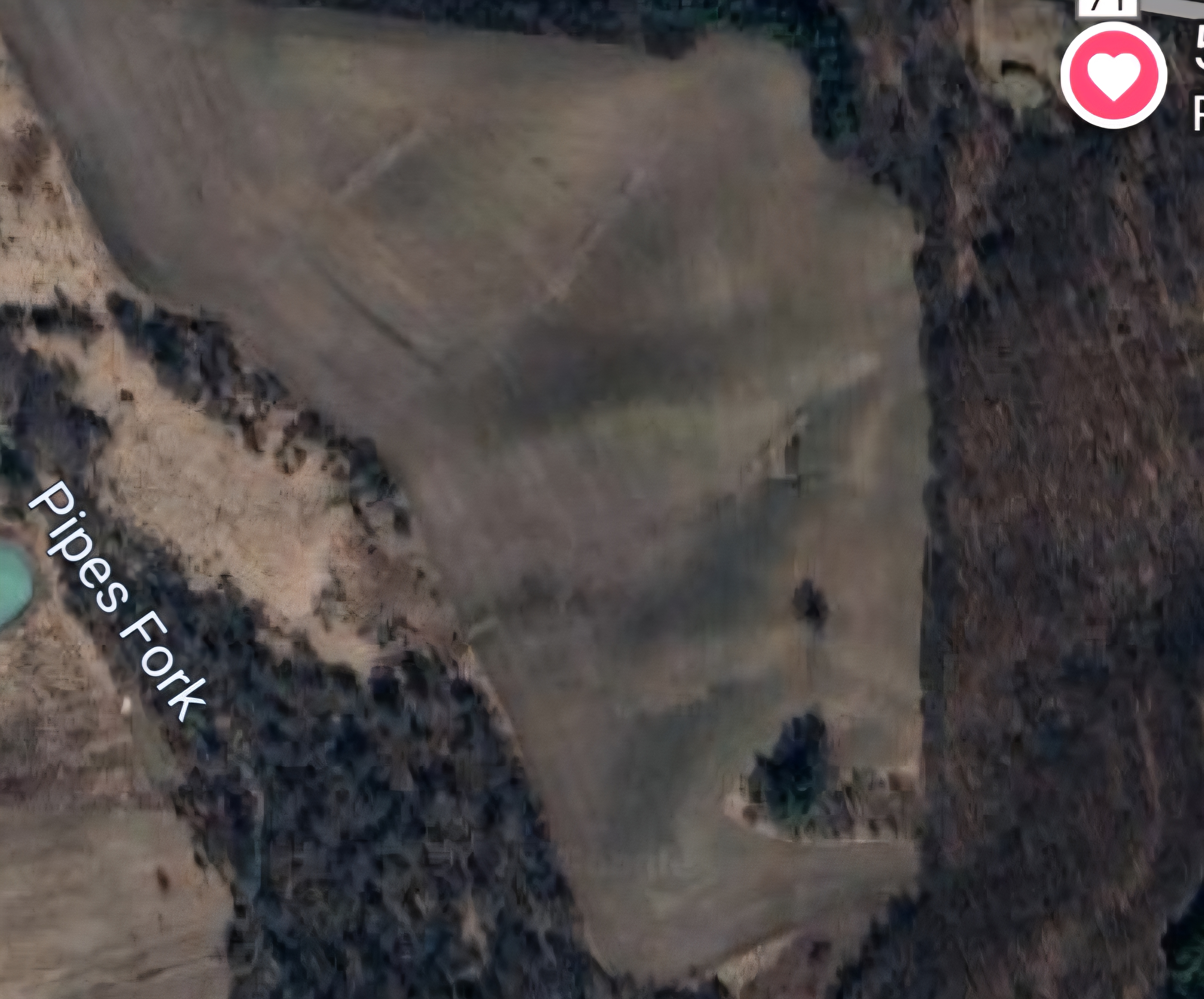 Screenshot_20250723_204034_Maps.jpg