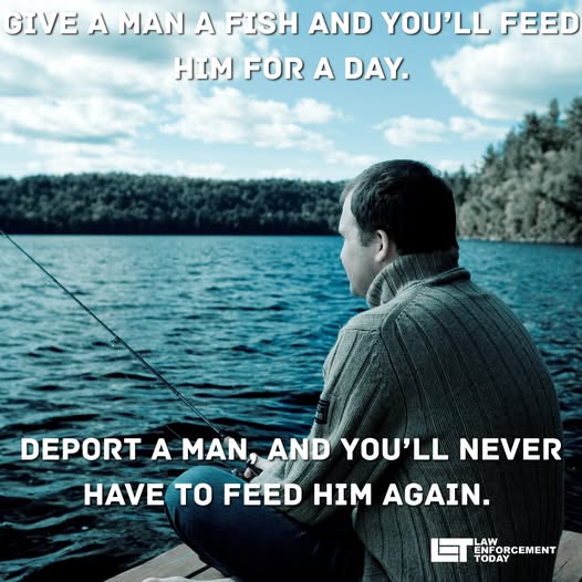 deport.jpg