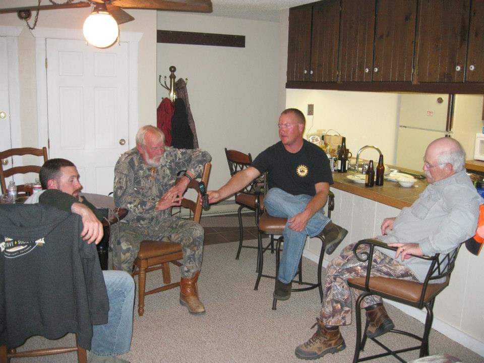 FB_IMG_1688521930760.jpg
