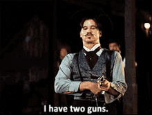 1658A717-78F4-4B40-AACB-715B9E4666A1.gif