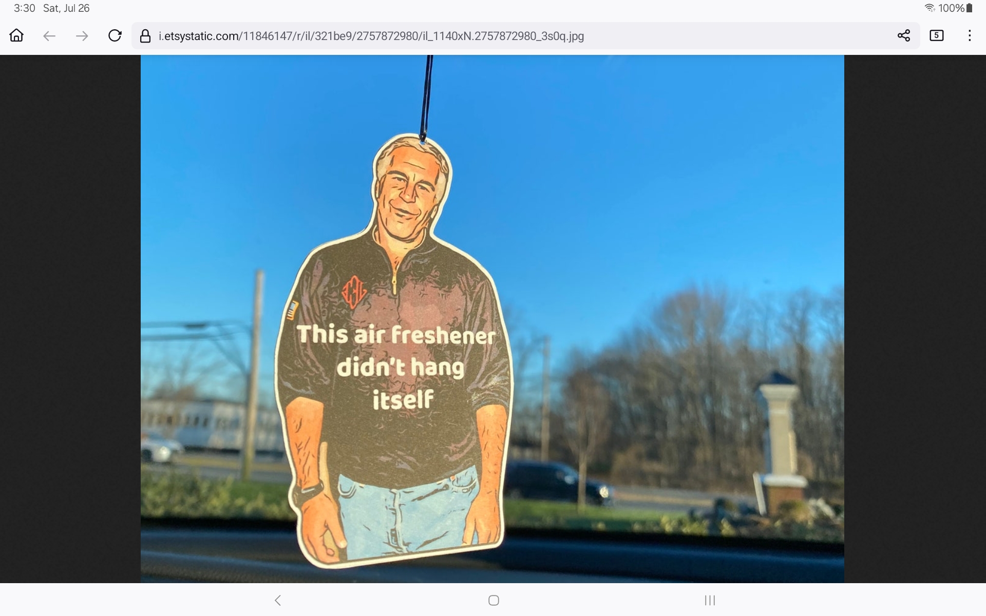 Screenshot_20250726_153027_Firefox.jpg