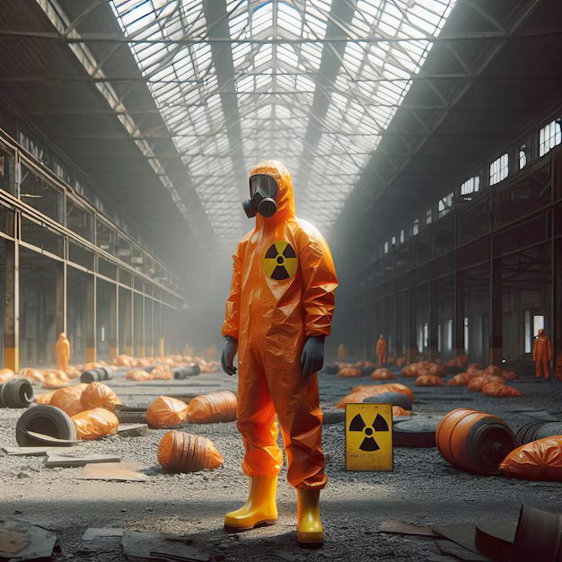 Nuclear Hazmat.jpeg