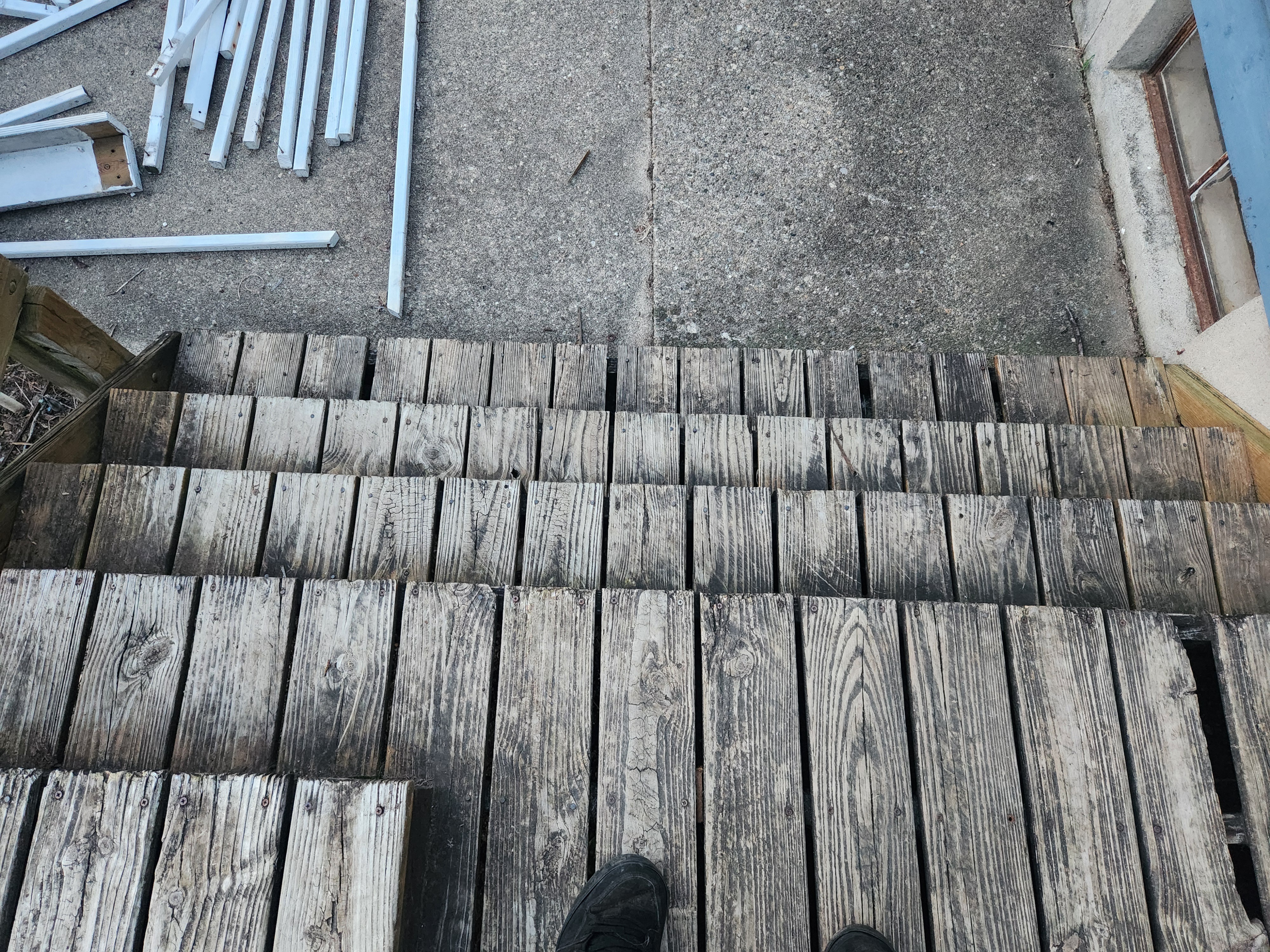 20250730_205353.jpg