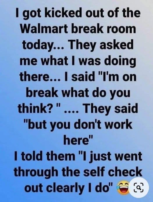 WM breakroom.jpg