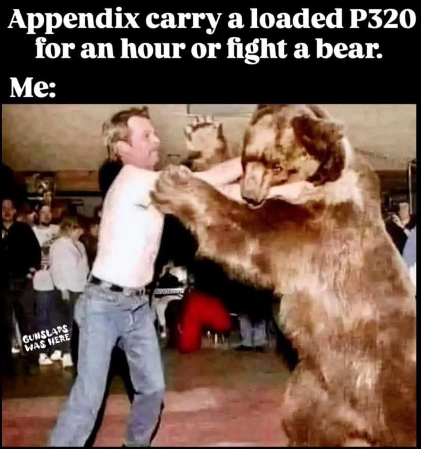 FB_IMG_1753992354053.jpg