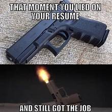 Sig Drop.jpeg