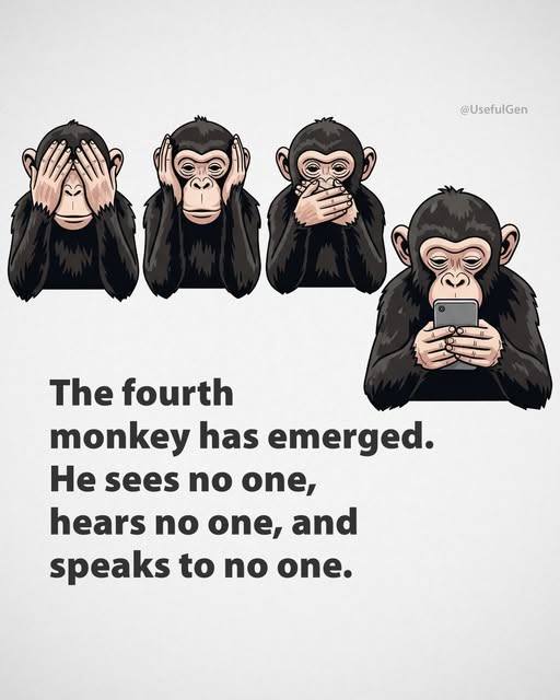 4monkeys.jpg