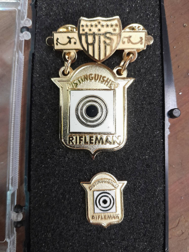 badge.jpg