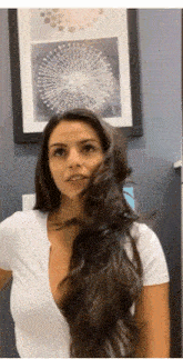 bidet-funny-face-1682764265.gif