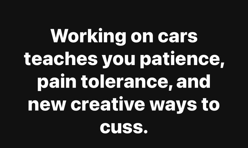 cars.jpg