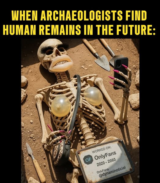 remains.jpg