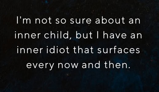 inner child.jpg