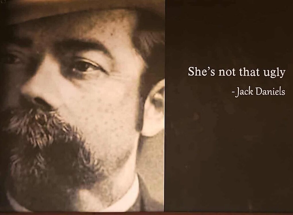 jack.jpeg