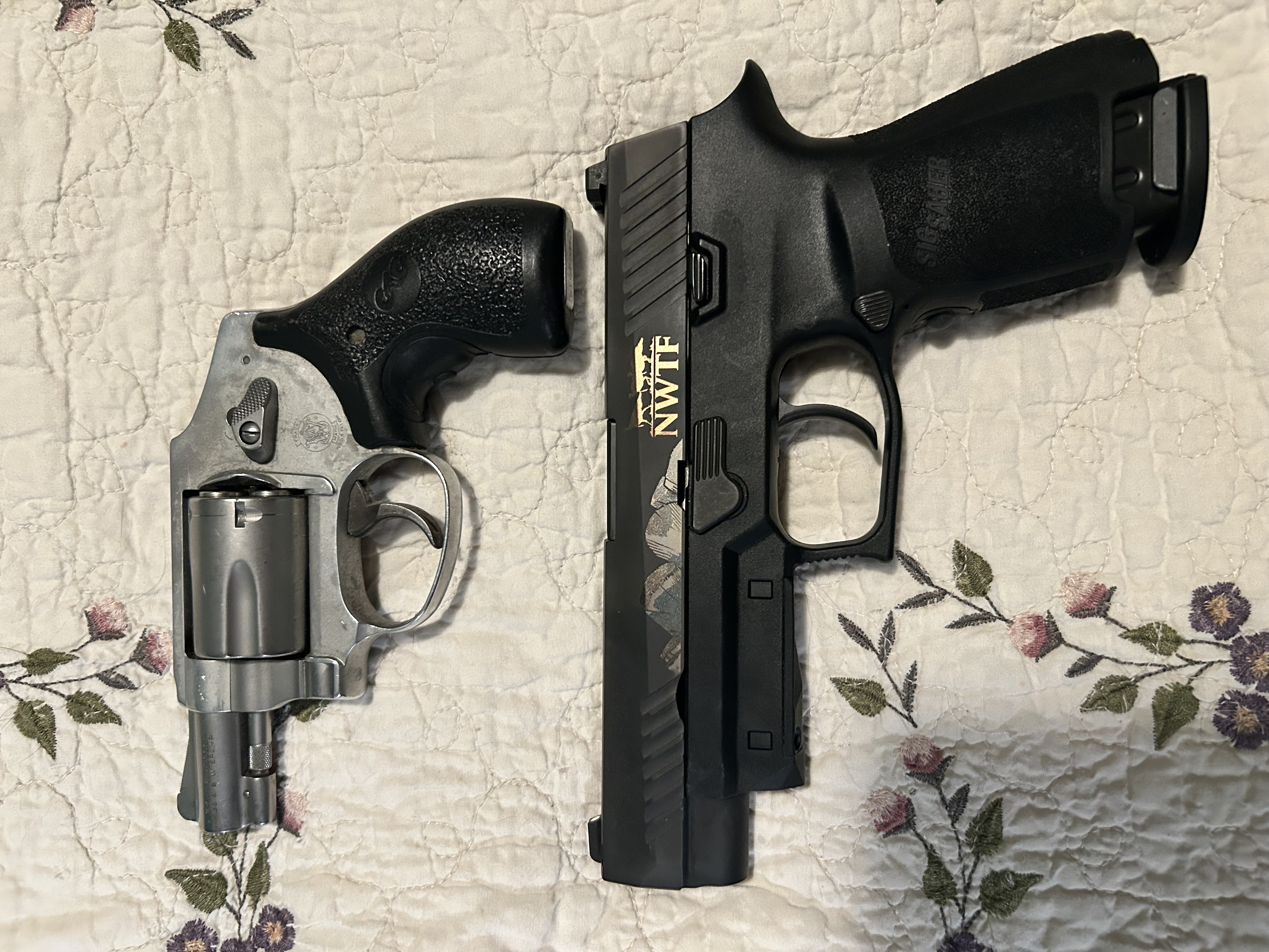 IMG_5320.jpeg