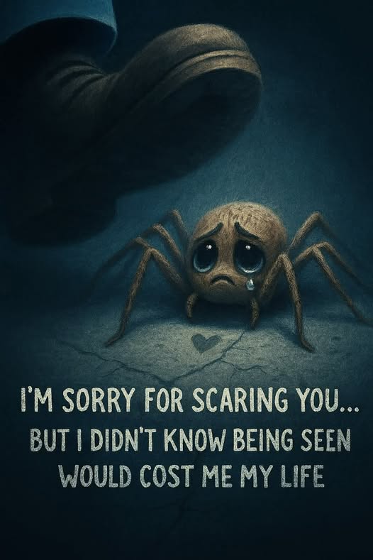 spider2.jpg