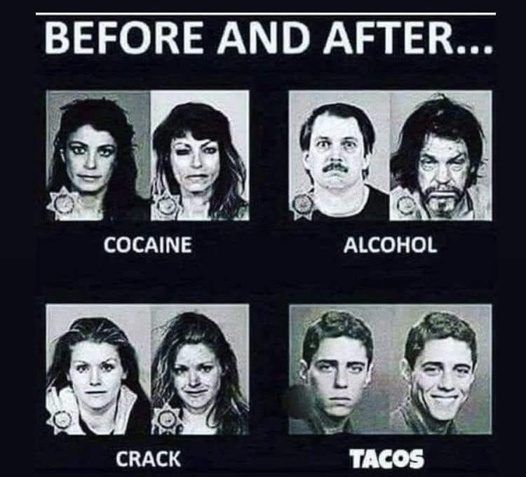 tacos.jpeg